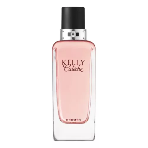 Hermès, Kelly Calèche, Eau de Toilette