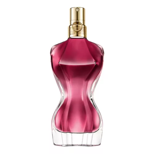 Jean Paul Gaultier, La Belle, Eau de Parfum