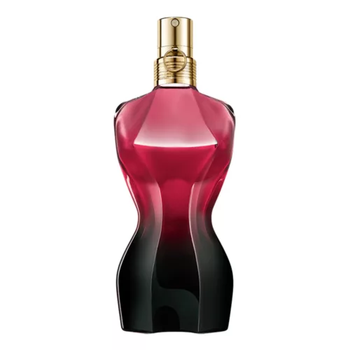 Jean Paul Gaultier, La Belle Le Parfum, Eau de Parfum intense
