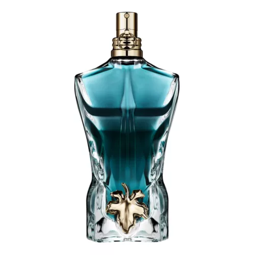 Jean Paul Gaultier, Le Beau, Eau de Toilette