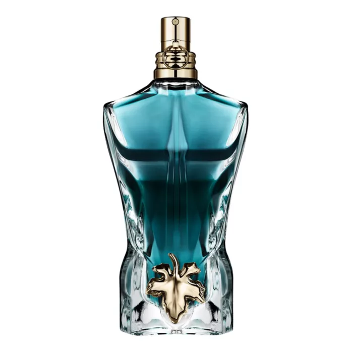 Jean Paul Gaultier, Le Beau, Eau de Toilette