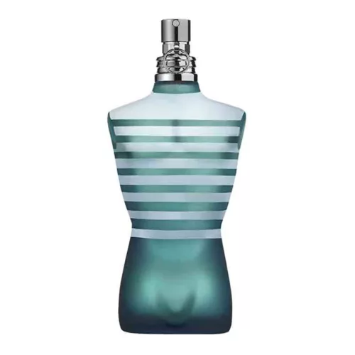 Jean Paul Gaultier, Le Male, Eau de Toilette