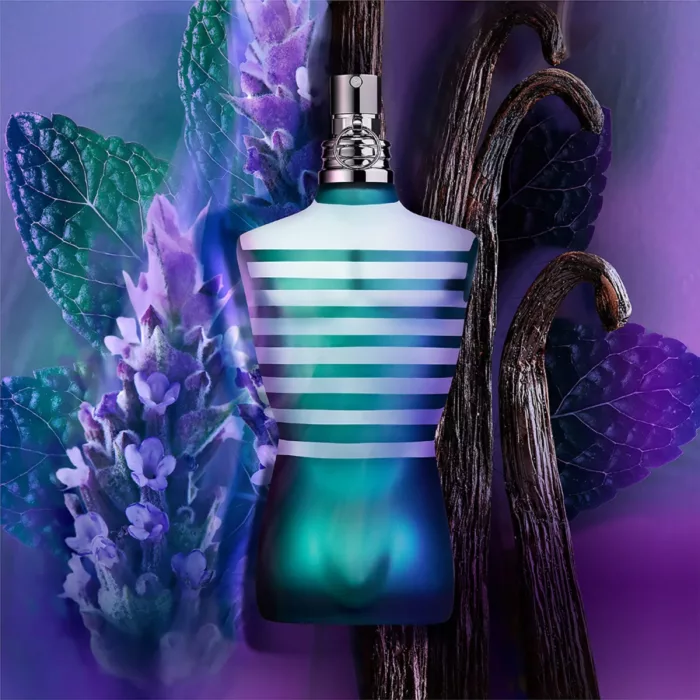 Jean Paul Gaultier, Le Male, Eau de Toilette – Image 2