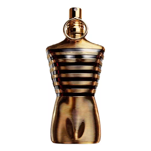 Jean Paul Gaultier, Le Male Elixir, Eau de Parfum