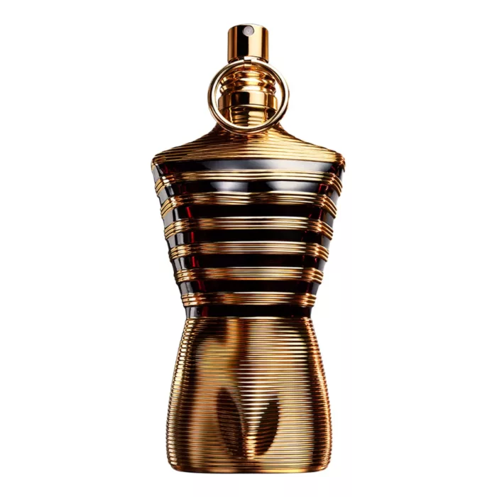 Jean Paul Gaultier, Le Male Elixir, Eau de Parfum