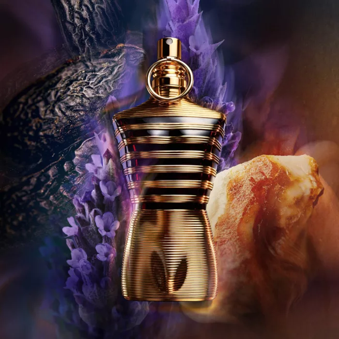 Jean Paul Gaultier, Le Male Elixir, Eau de Parfum – Image 2