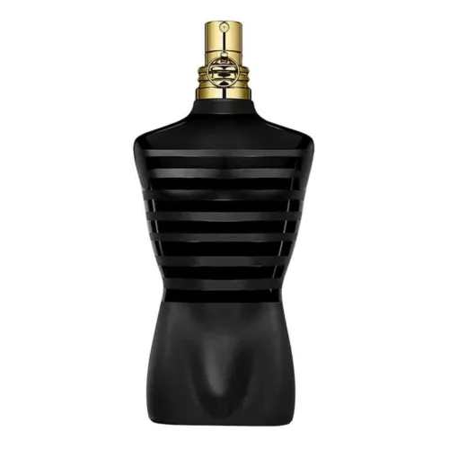 Jean Paul Gaultier, Le Male Le Parfum, Eau de Parfum
