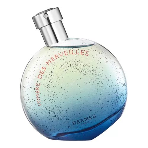 Hermès, L'Ombre des Merveilles, Eau de Parfum