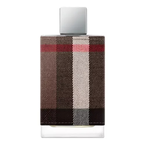 Burberry, London For Men, Eau de Toilette