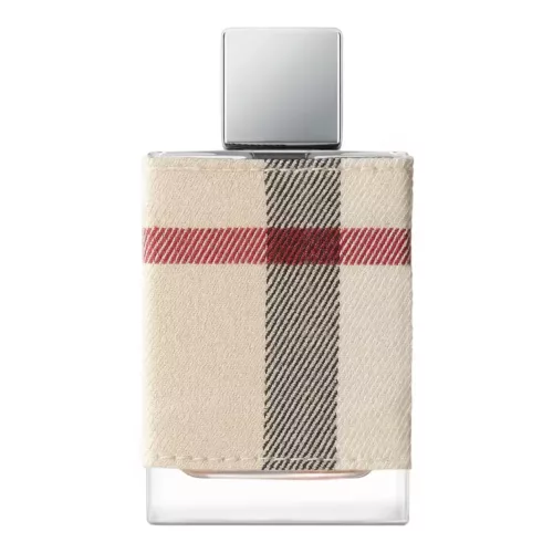 Burberry, London For Her, Eau de Parfum