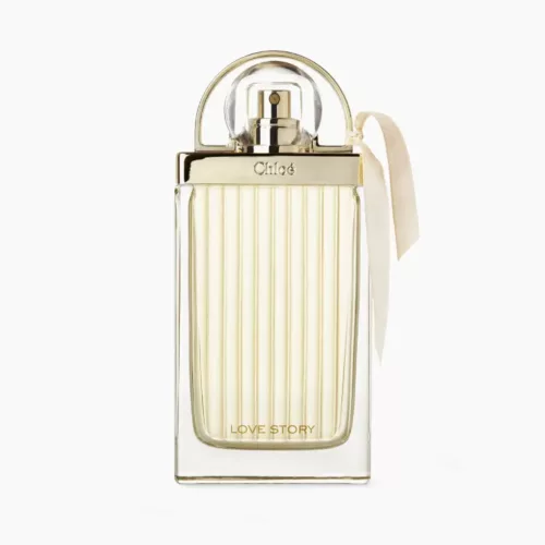 Chloé, Love Story, Eau de Parfum