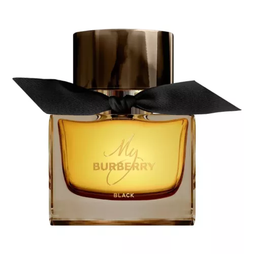 Burberry, My Burberry Black, Parfum