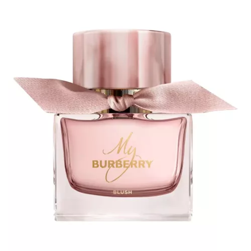 Burberry, My Burberry Blush, Eau de Parfum