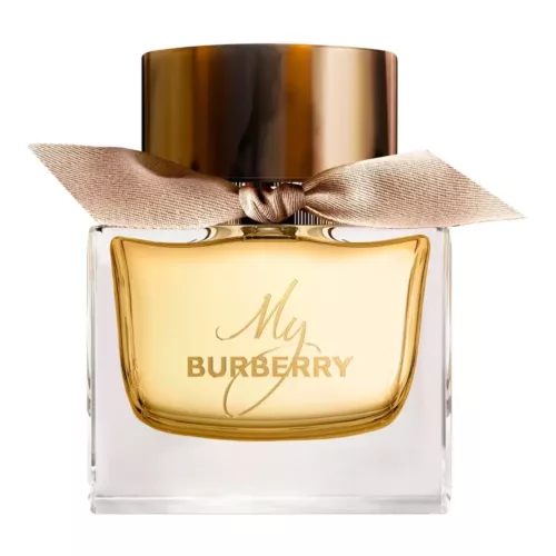 Burberry, My Burberry, Eau de Parfum