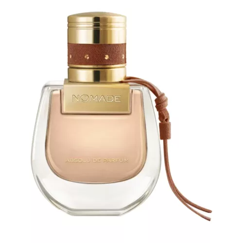 Chloé, Nomade Absolu, Eau de Parfum