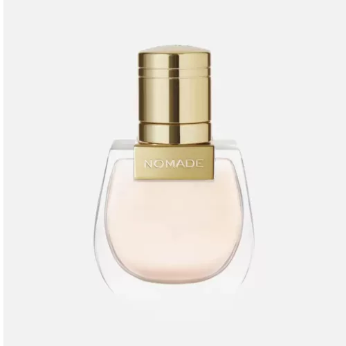 Chloé, Nomade, Eau de Parfum