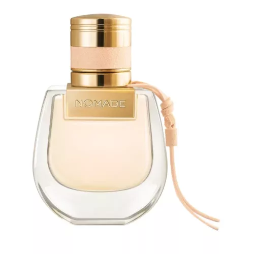 Chloé, Nomade, Eau de Toilette