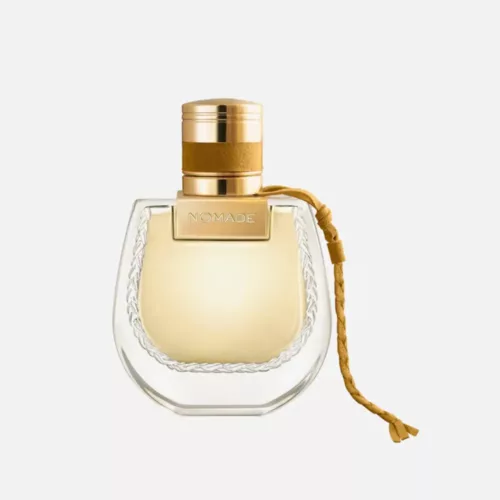 Chloé, Nomade Jasmin Naturelle, Eau de Parfum