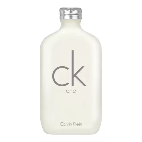 CK, One, Eau de Toilette