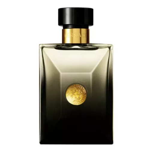 Versace, Oud Noir, Eau de Parfum