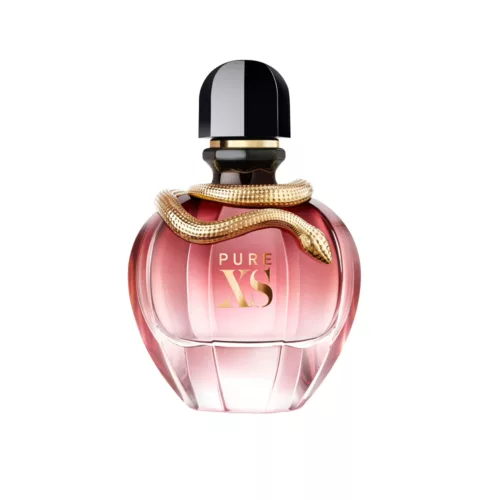 Rabanne, Pure XS For Her, Eau de Parfum