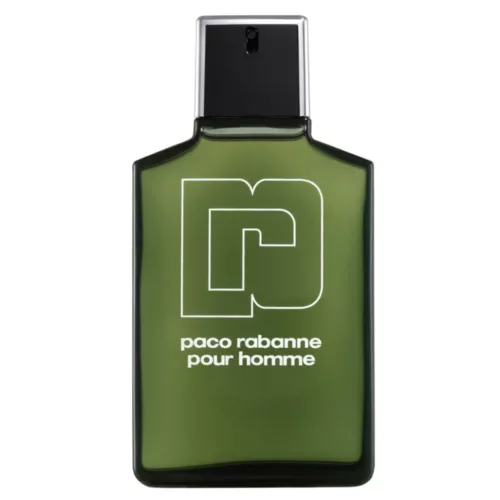 Rabanne, Rabanne Pour Homme, Eau de Toilette