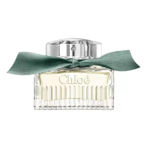 Chloé, Rose Naturelle Intense, Eau de Parfum
