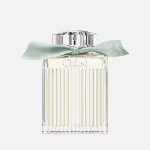 Chloé, Rose Naturelle, Eau de Parfum