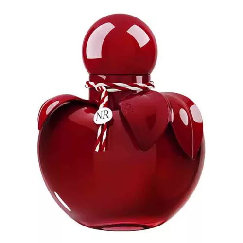 Nina Ricci, Nina Rouge, Eau de Toilette