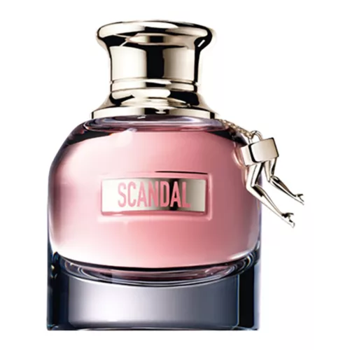 Jean Paul Gaultier, Scandal, Eau de Parfum
