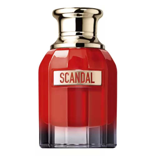 Jean Paul Gaultier, Scandal Le Parfum, Eau de Parfum Intense