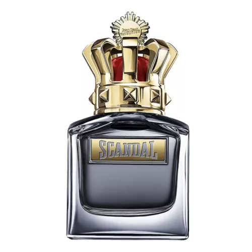 Jean Paul Gaultier, Scandal Pour Homme, Eau de Toilette