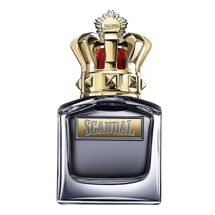 Jean Paul Gaultier, Scandal Pour Homme, Eau de Toilette