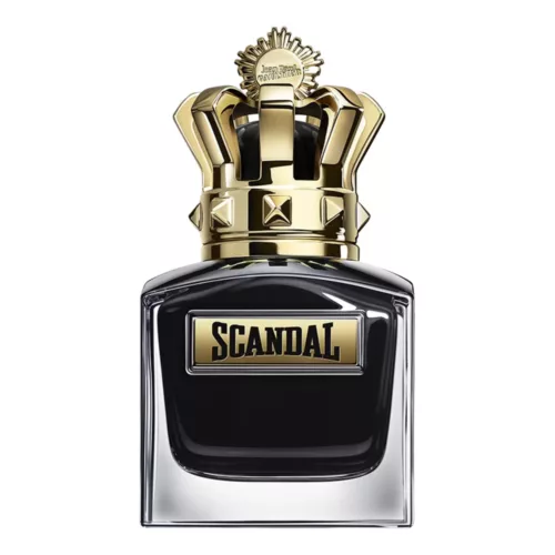 Jean Paul Gaultier, Scandal Pour Homme, Eau de Parfum