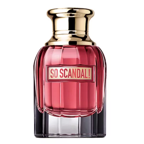 Jean Paul Gaultier, So Scandal ! , Eau de Parfum