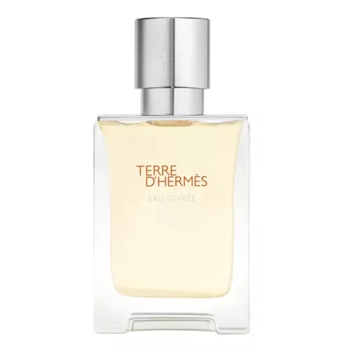 Hermès, Terre D'Hermès Eau Givrée, Eau de Parfum
