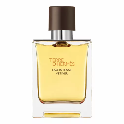 Hermès, Terre D'Hermès Eau Intense Vétiver, Eau de Parfum