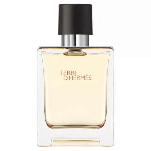 Hermès, Terre D'Hermès, Eau de Toilette