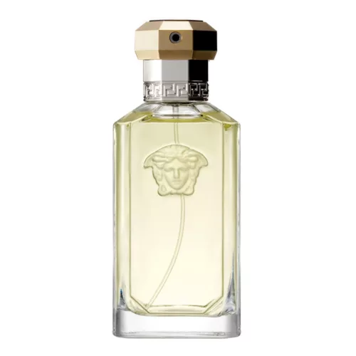 Versace, The Dreamer, Eau de Toilette