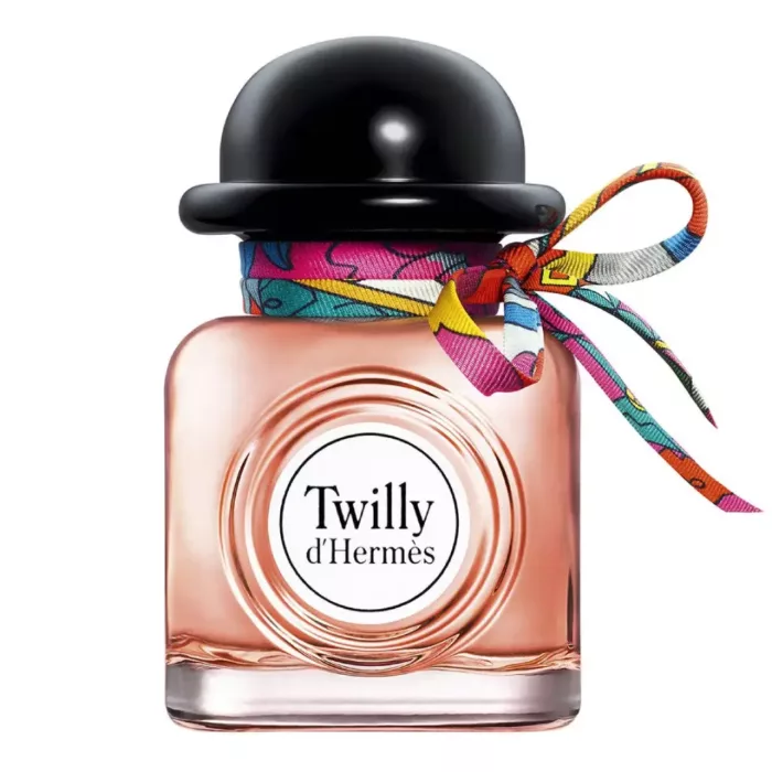 Hermès, Twilly D'Hermès, Eau de Parfum