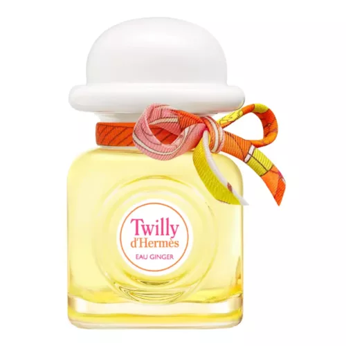 Hermès, Twilly D'Hermès Eau Ginger, Eau de Parfum