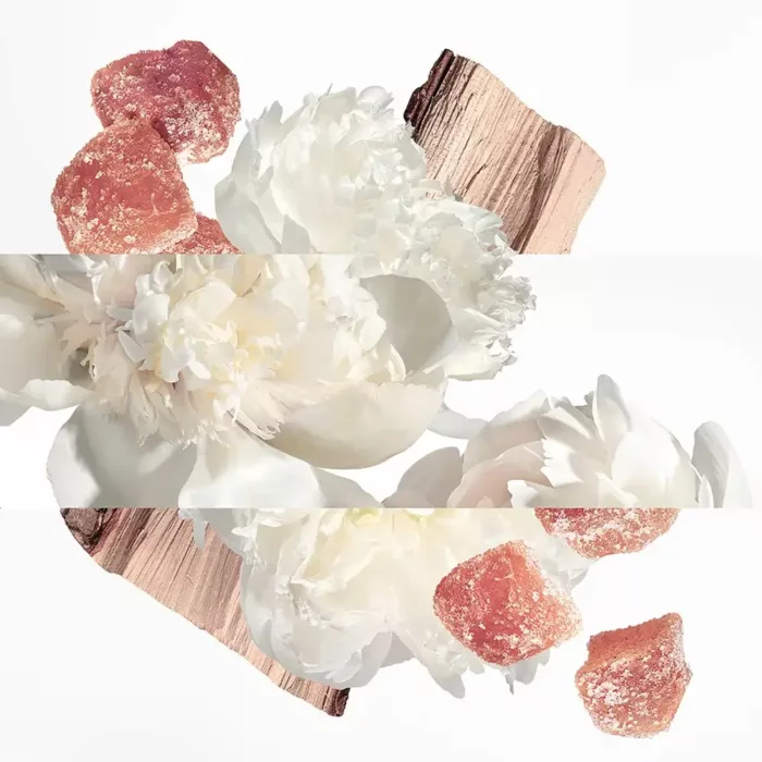 Hermès, Twilly D'Hermès Eau Ginger, Eau de Parfum – Image 2