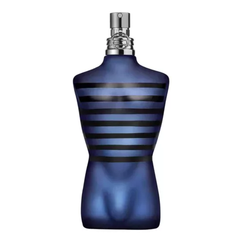 Jean Paul Gaultier, Ultra Le Male, Eau de Toilette Intense