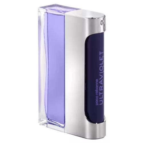 Rabanne, Ultraviolet Man, Eau de Toilette