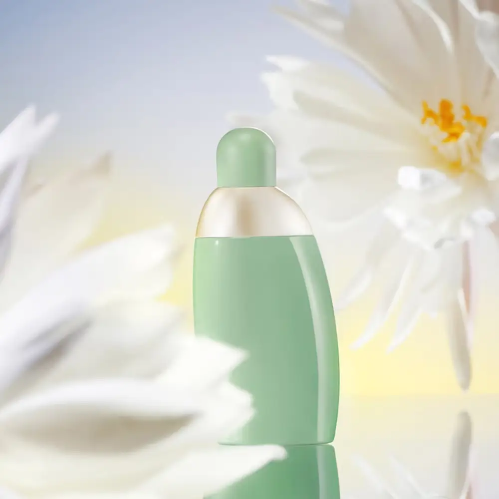 Cacharel, Eden, Eau de Parfum – Image 3