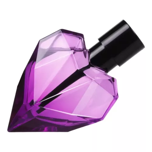 Diesel, Loverdose, Eau de Parfum