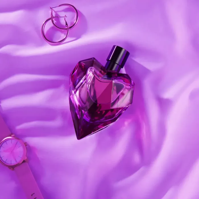 Diesel, Loverdose, Eau de Parfum – Image 3