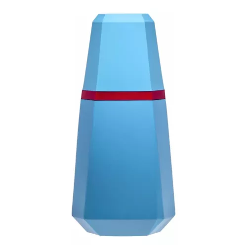 Cacharel, LouLou, Eau de Parfum