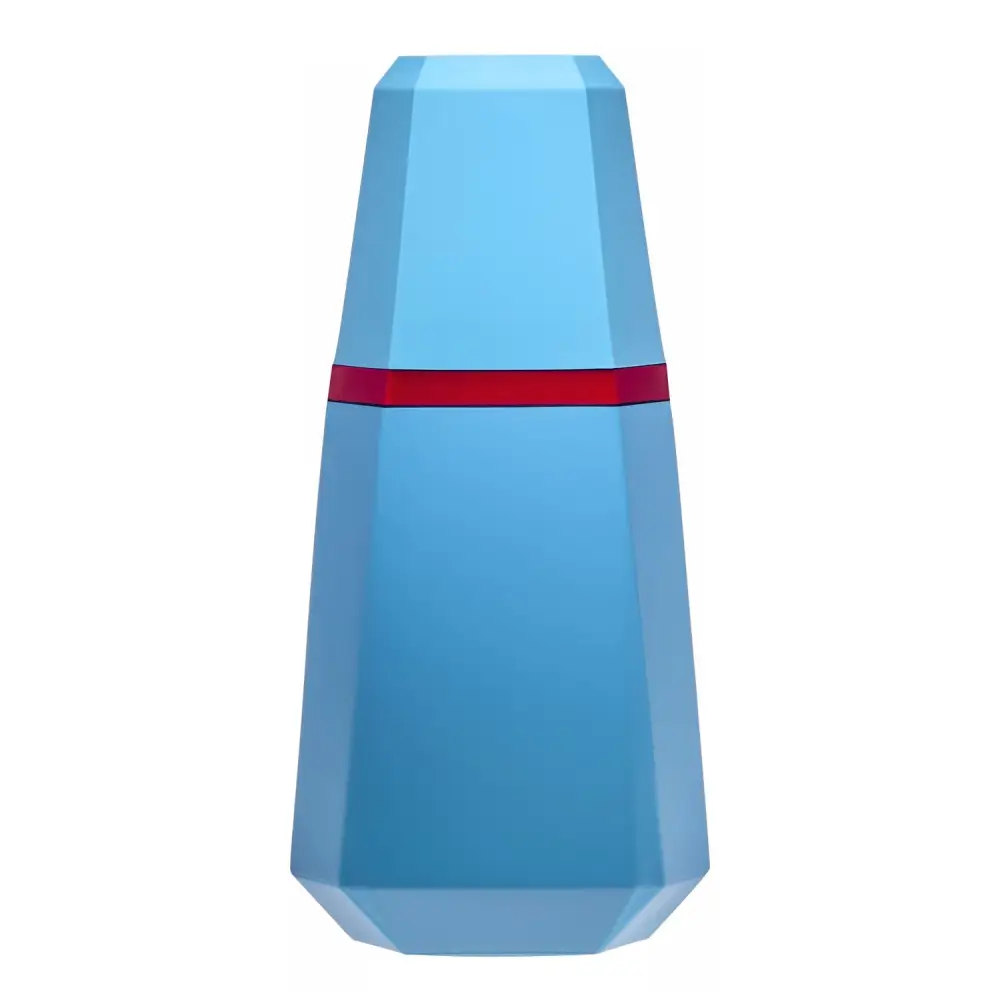 Cacharel, LouLou, Eau de Parfum