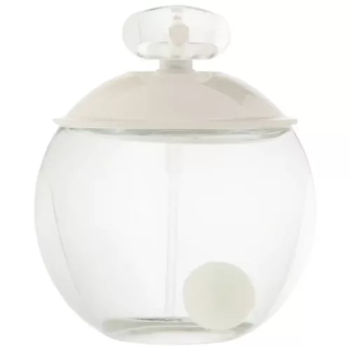 Cacharel, Noa, Eau de Toilette